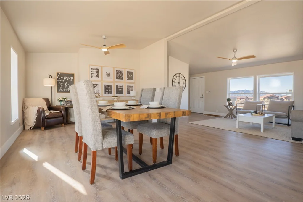 3891 Peggy, Pahrump, NV 89048