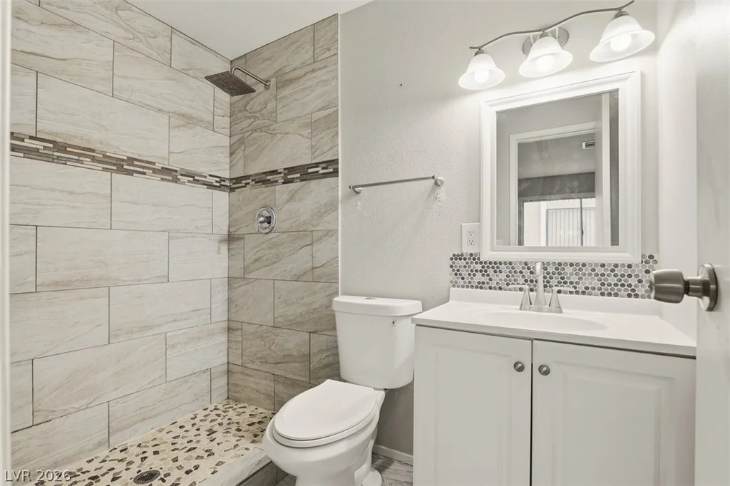 3631 Villa Knolls East, Las Vegas, NV 89120