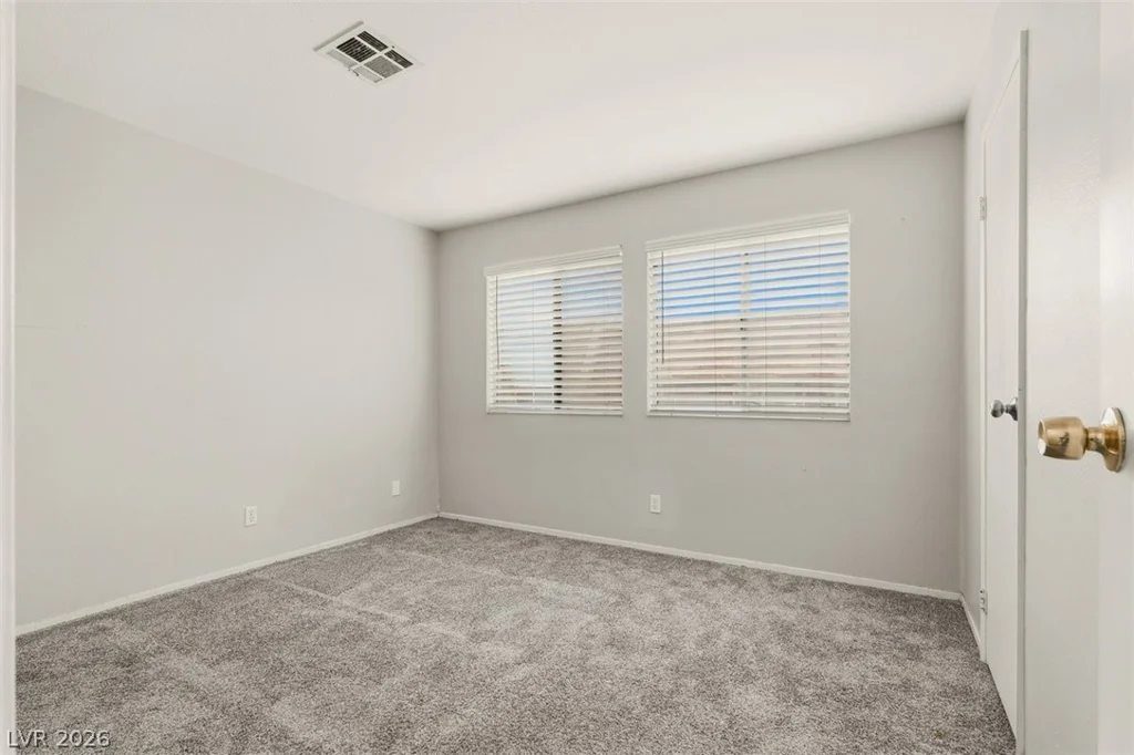 3631 Villa Knolls East, Las Vegas, NV 89120