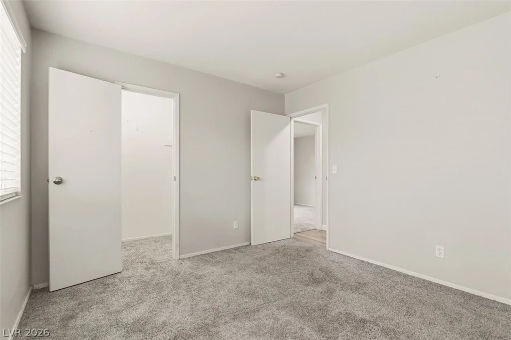 3631 Villa Knolls East, Las Vegas, NV 89120