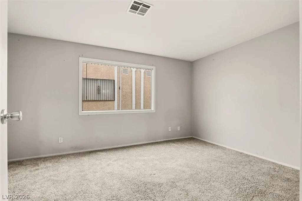 3631 Villa Knolls East, Las Vegas, NV 89120