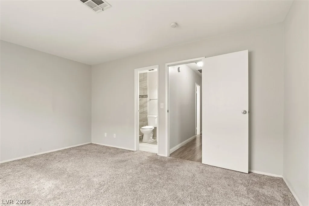 3631 Villa Knolls East, Las Vegas, NV 89120
