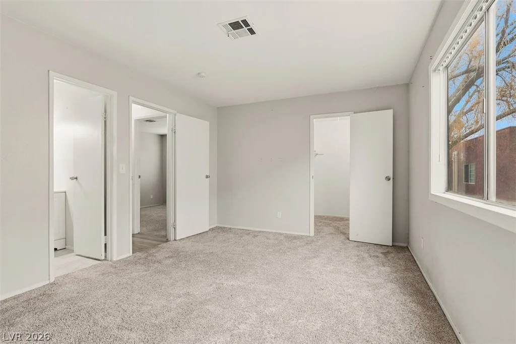 3631 Villa Knolls East, Las Vegas, NV 89120