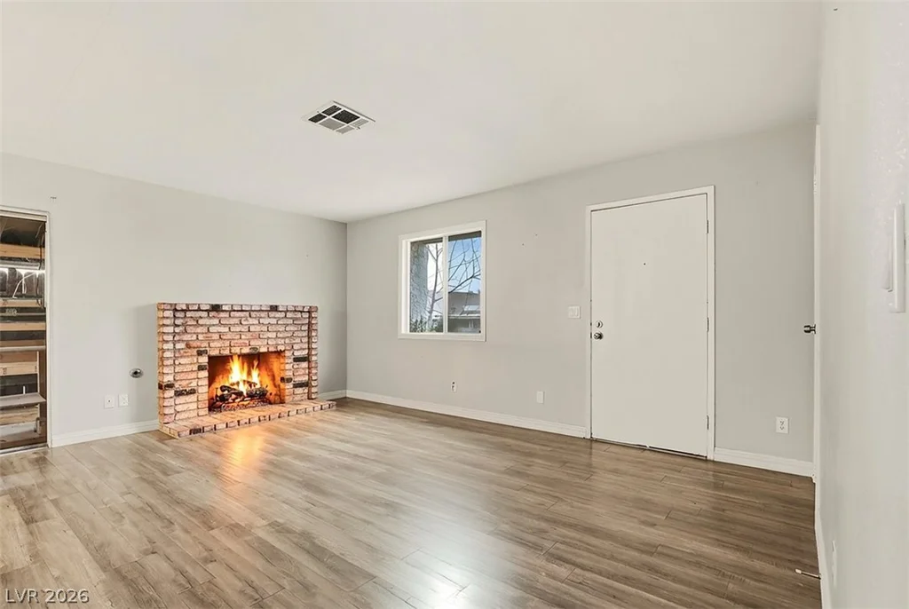 3631 Villa Knolls East, Las Vegas, NV 89120