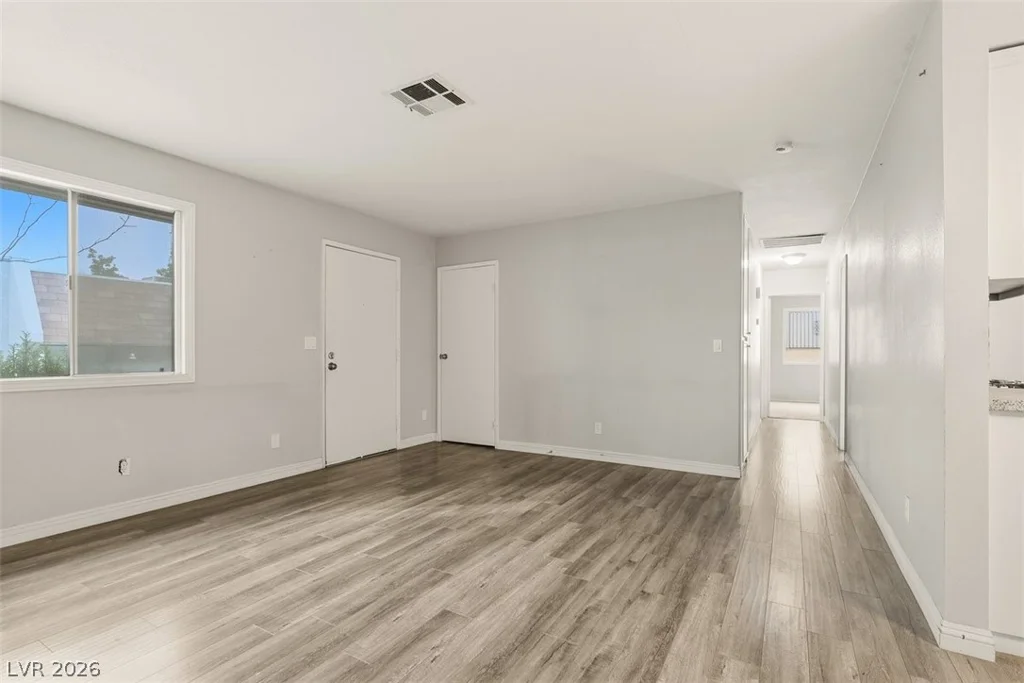 3631 Villa Knolls East, Las Vegas, NV 89120