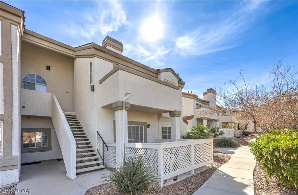 1678 Normandy, Henderson, NV 89014