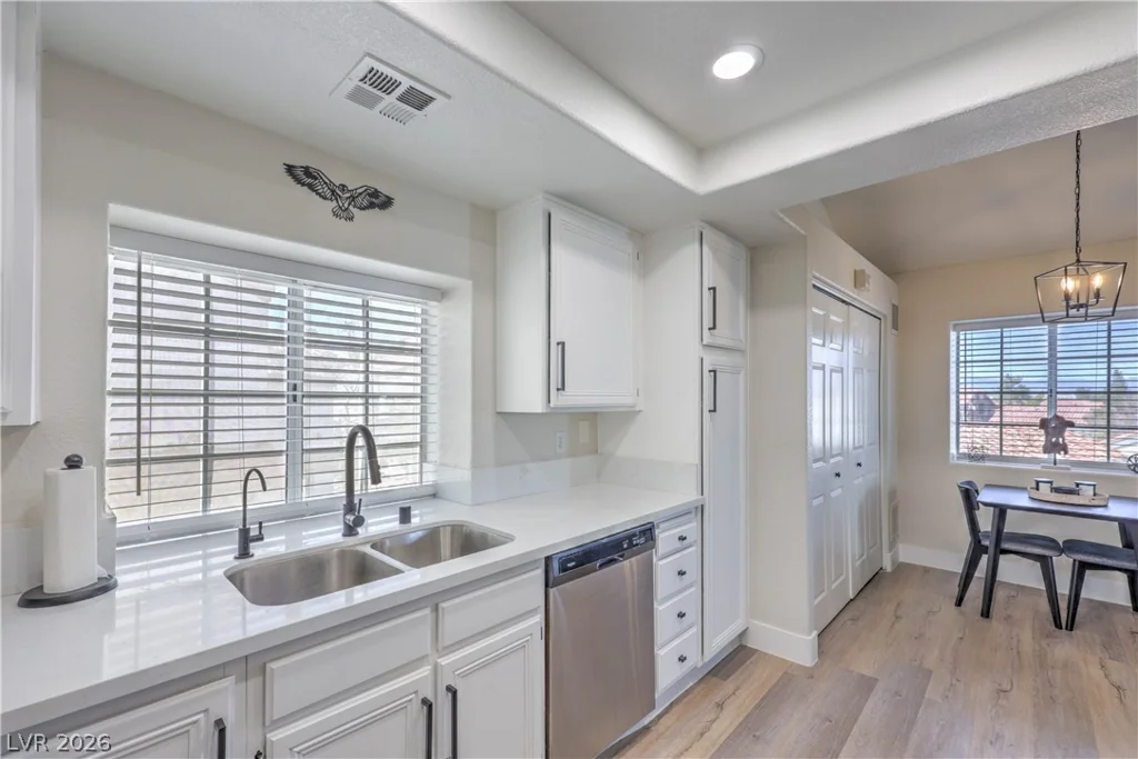 1678 Normandy, Henderson, NV 89014