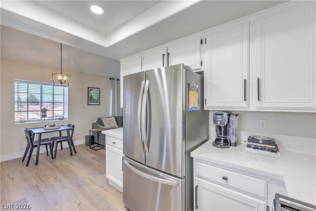 1678 Normandy, Henderson, NV 89014