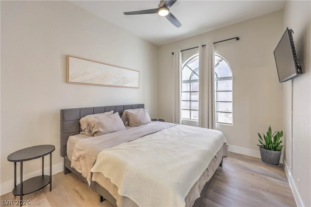 1678 Normandy, Henderson, NV 89014