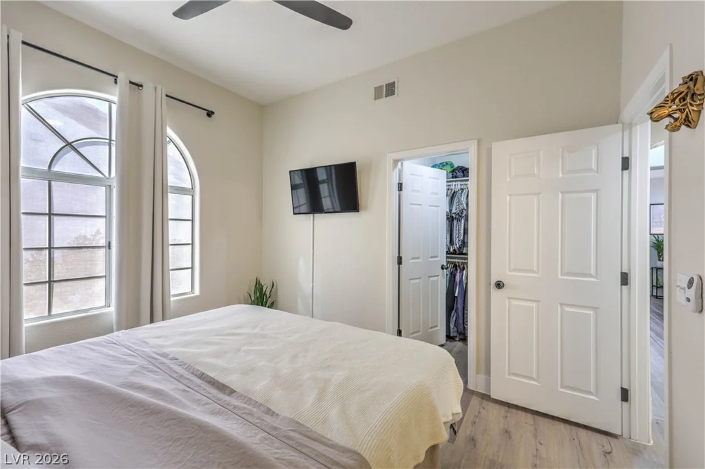 1678 Normandy, Henderson, NV 89014