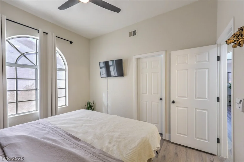 1678 Normandy, Henderson, NV 89014