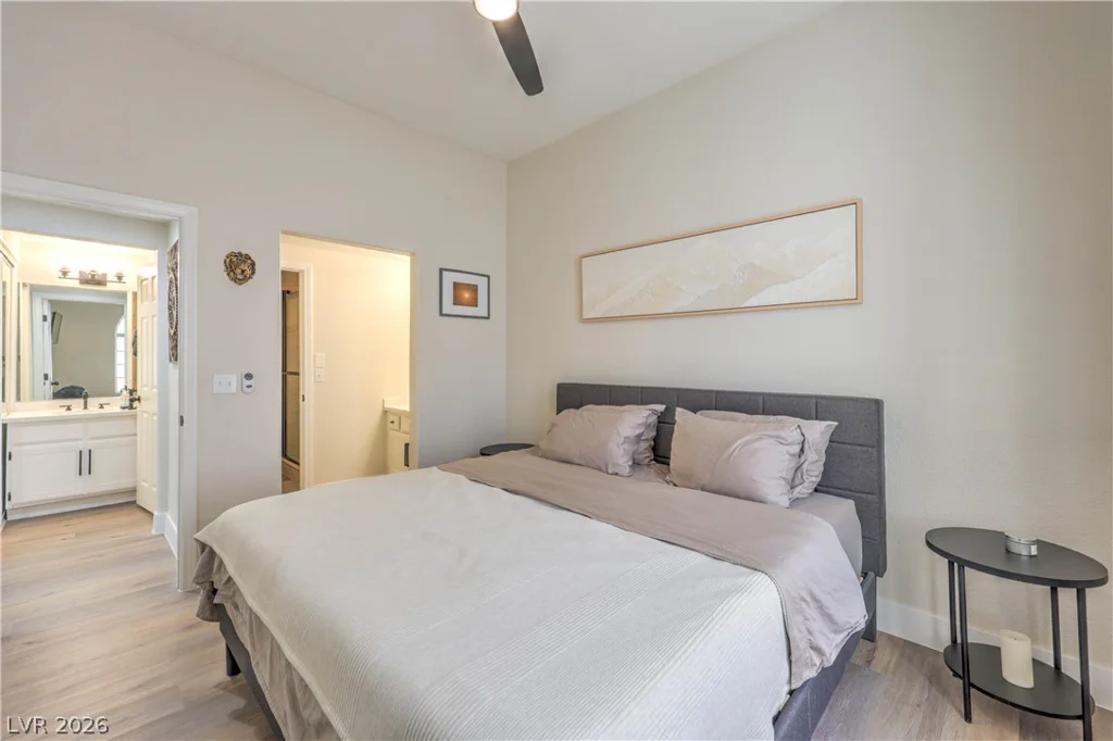 1678 Normandy, Henderson, NV 89014