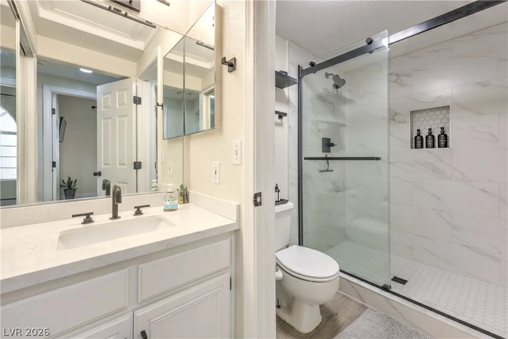 1678 Normandy, Henderson, NV 89014