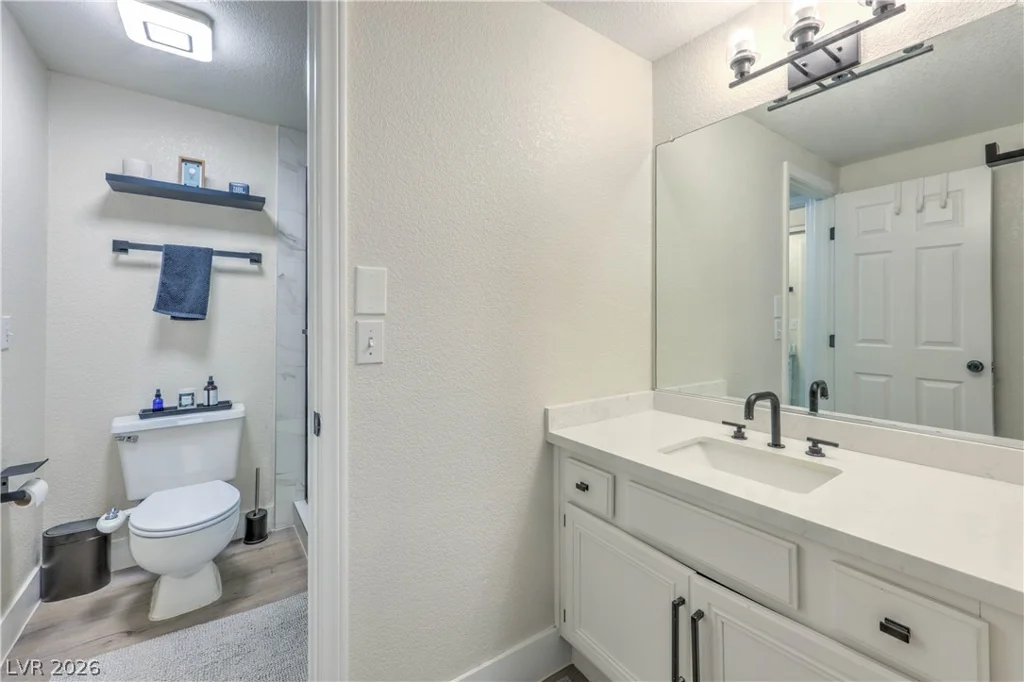 1678 Normandy, Henderson, NV 89014
