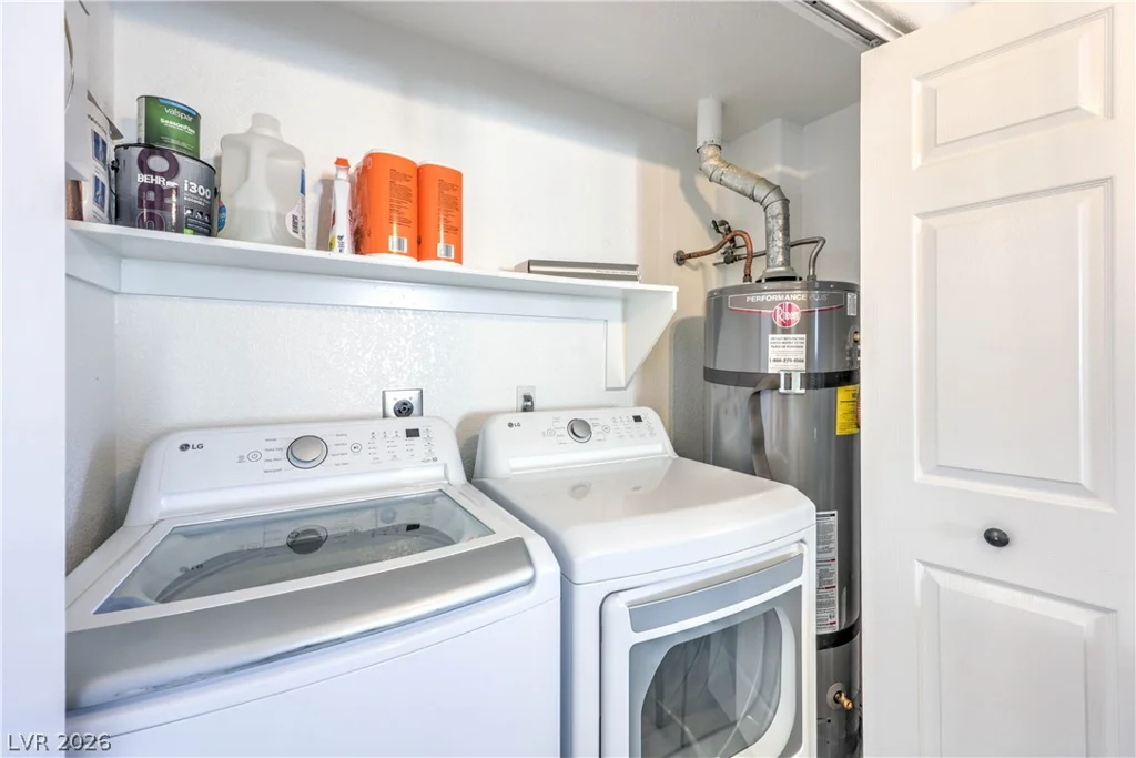 1678 Normandy, Henderson, NV 89014