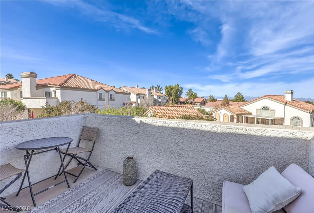1678 Normandy, Henderson, NV 89014