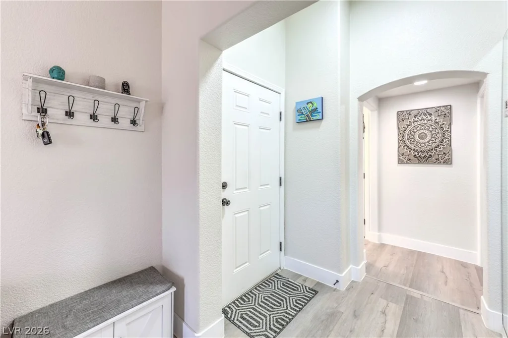 1678 Normandy, Henderson, NV 89014