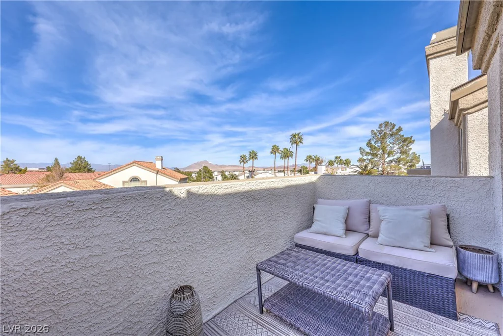 1678 Normandy, Henderson, NV 89014