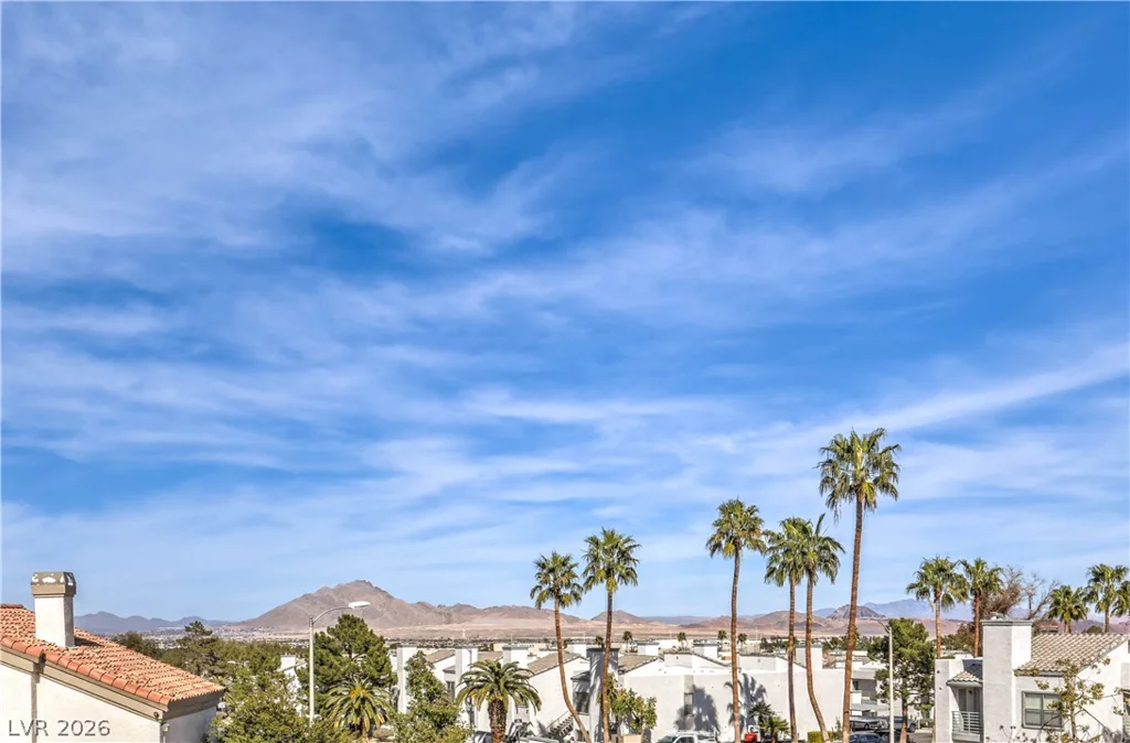 1678 Normandy, Henderson, NV 89014