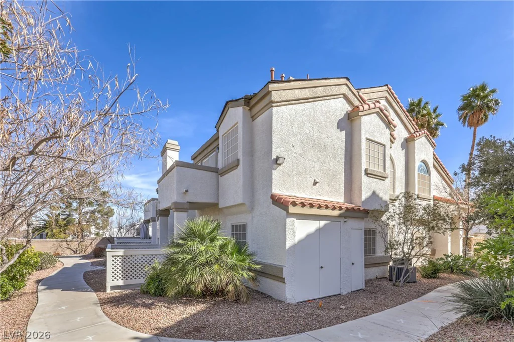 1678 Normandy, Henderson, NV 89014