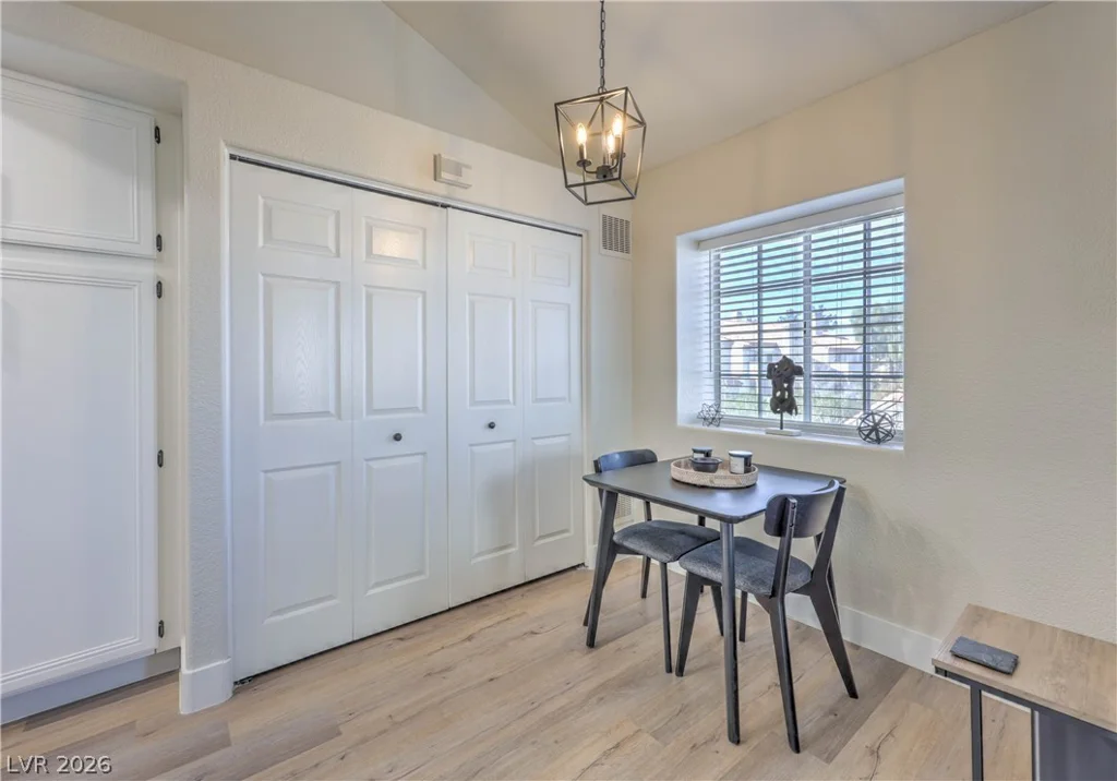 1678 Normandy, Henderson, NV 89014