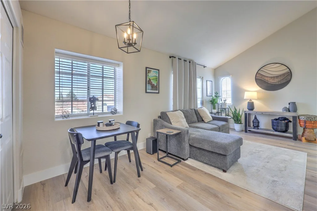 1678 Normandy, Henderson, NV 89014