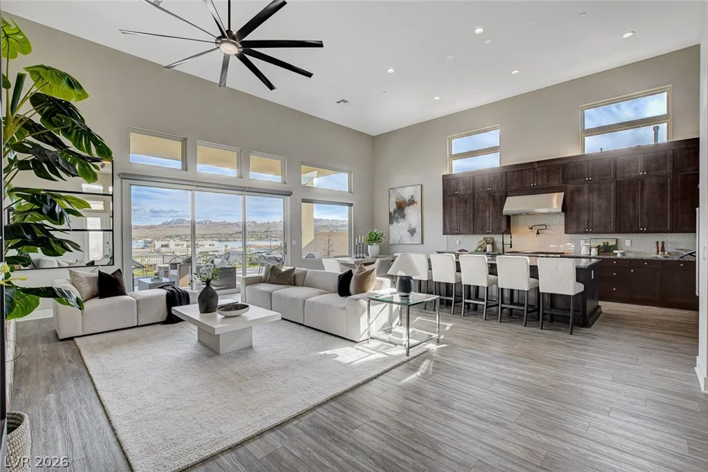 156 Tre Pietre, Henderson, NV 89011