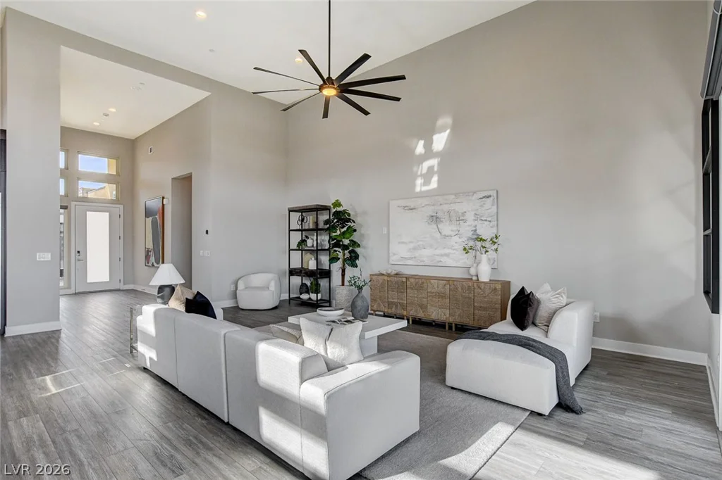 156 Tre Pietre, Henderson, NV 89011