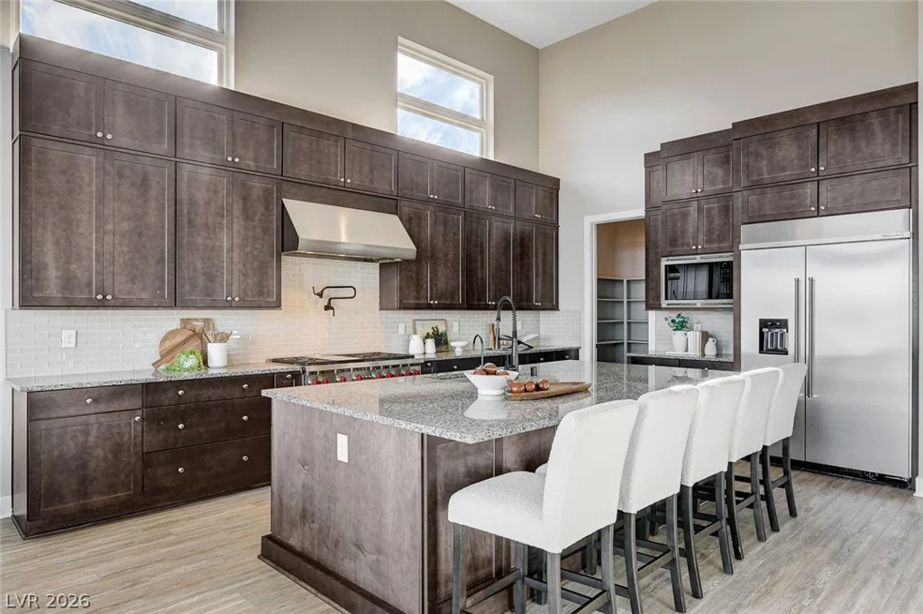156 Tre Pietre, Henderson, NV 89011