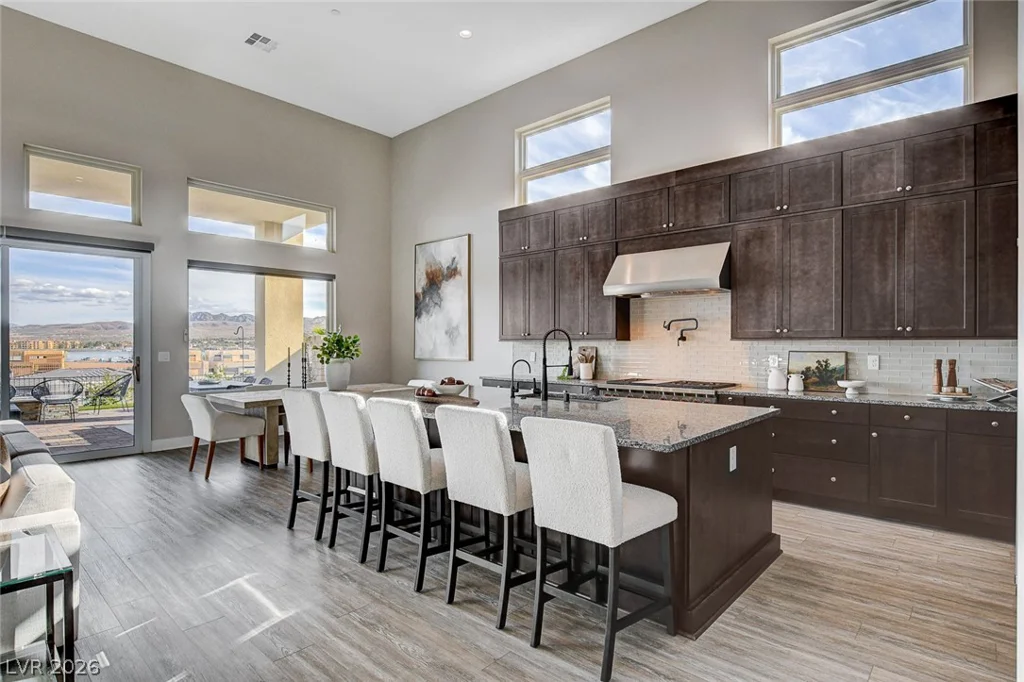 156 Tre Pietre, Henderson, NV 89011