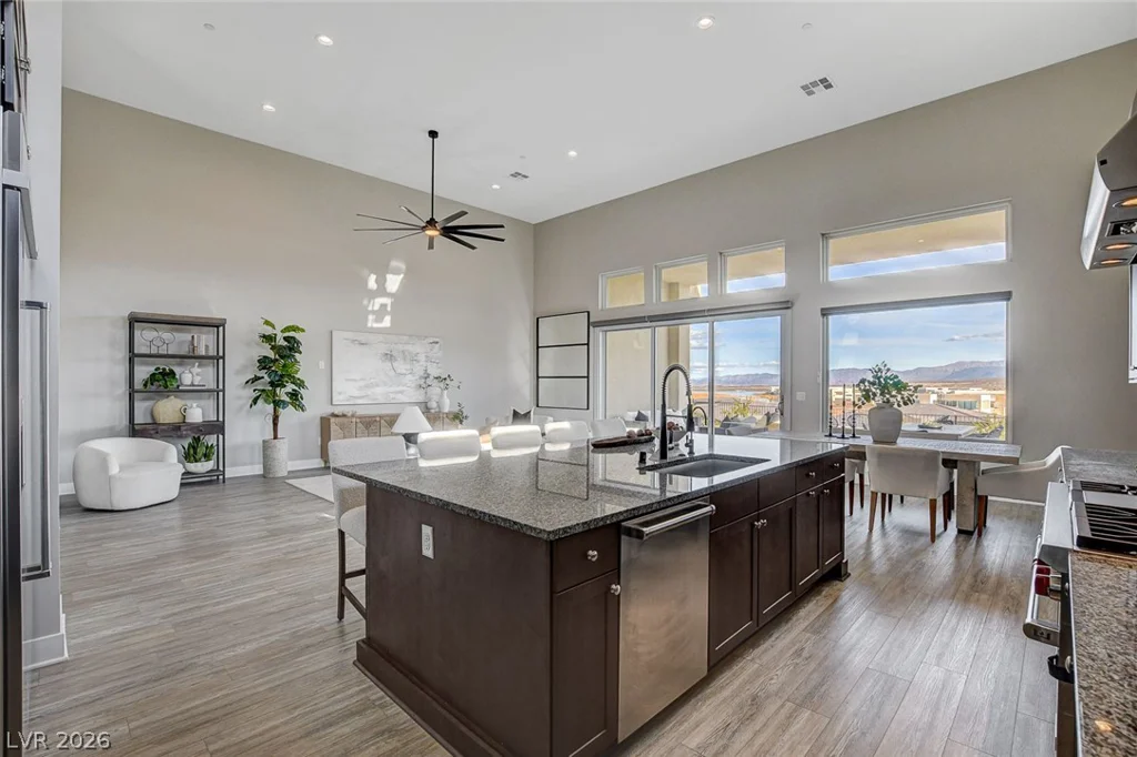 156 Tre Pietre, Henderson, NV 89011