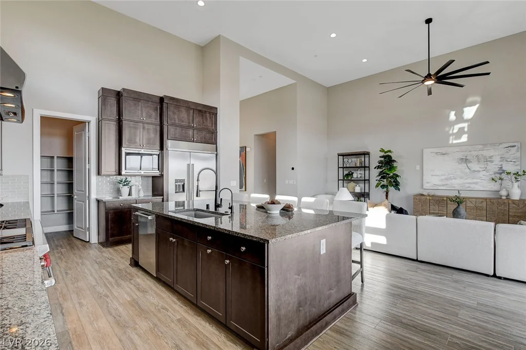 156 Tre Pietre, Henderson, NV 89011
