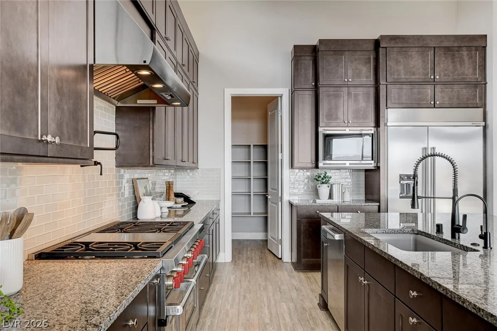 156 Tre Pietre, Henderson, NV 89011