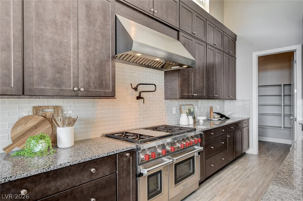 156 Tre Pietre, Henderson, NV 89011