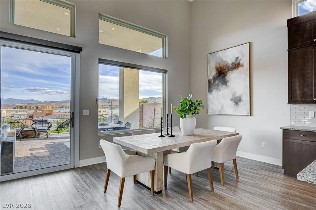 156 Tre Pietre, Henderson, NV 89011