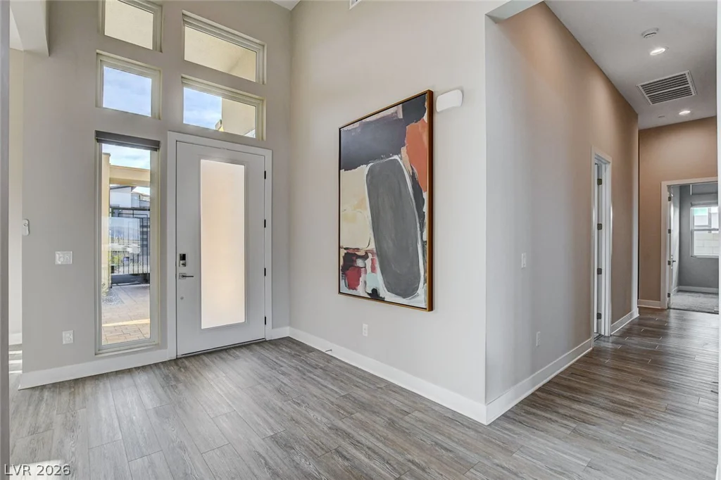 156 Tre Pietre, Henderson, NV 89011