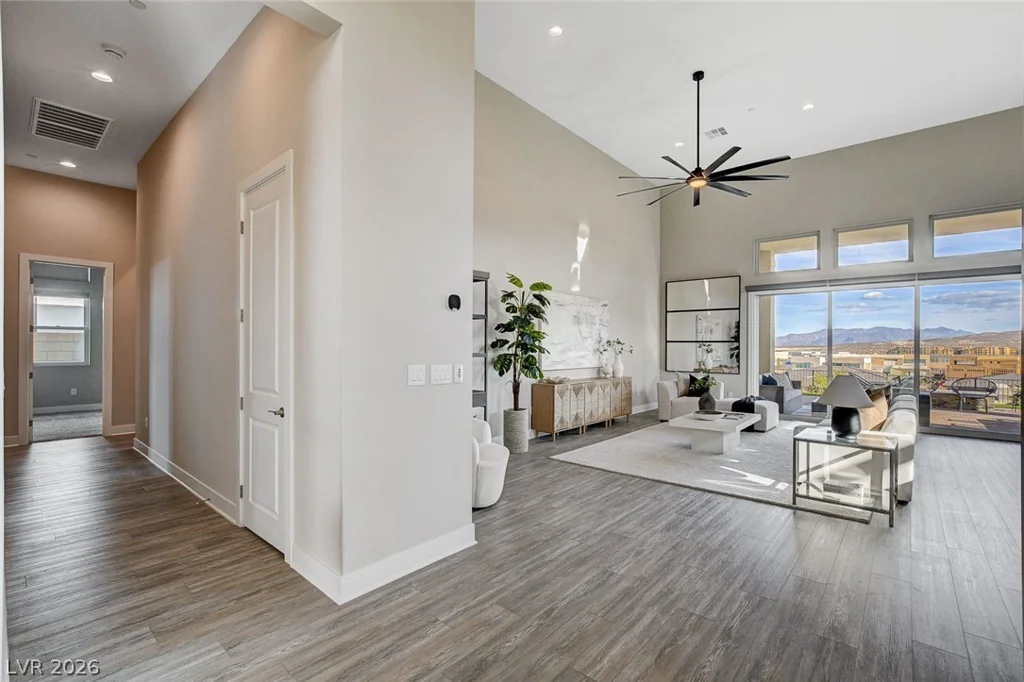 156 Tre Pietre, Henderson, NV 89011
