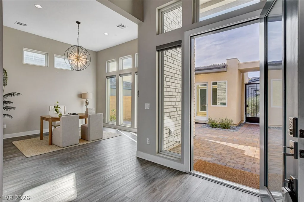 156 Tre Pietre, Henderson, NV 89011
