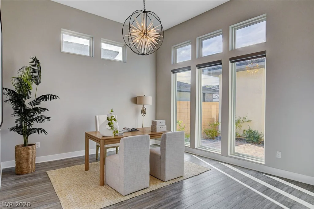 156 Tre Pietre, Henderson, NV 89011