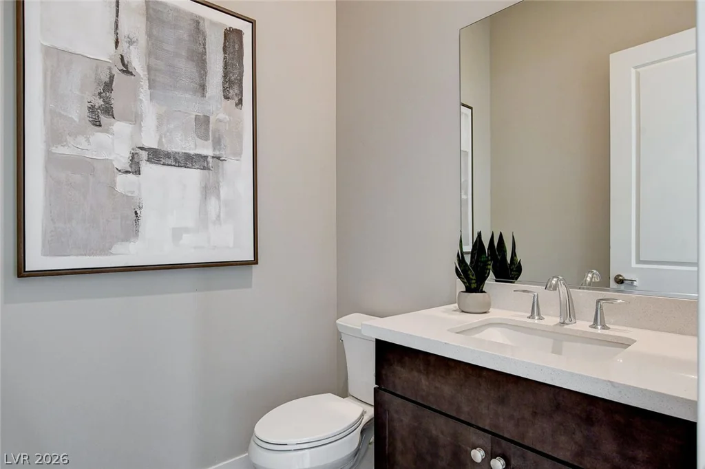 156 Tre Pietre, Henderson, NV 89011
