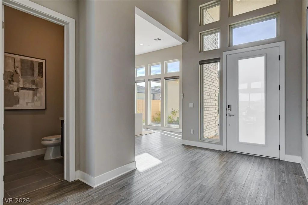 156 Tre Pietre, Henderson, NV 89011
