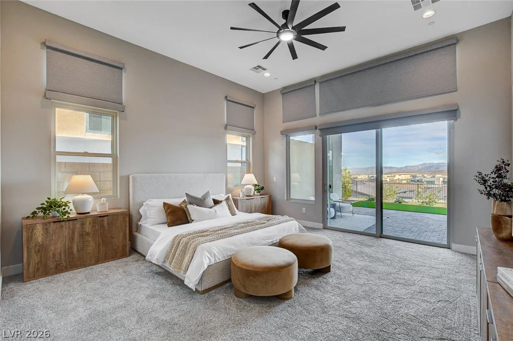 156 Tre Pietre, Henderson, NV 89011