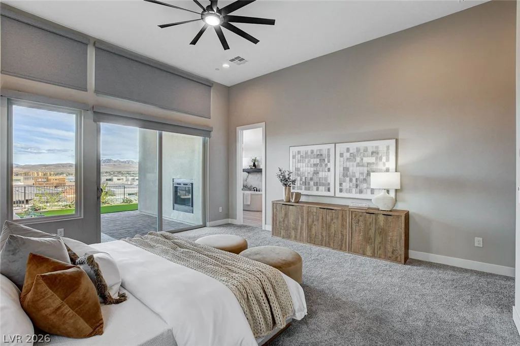 156 Tre Pietre, Henderson, NV 89011