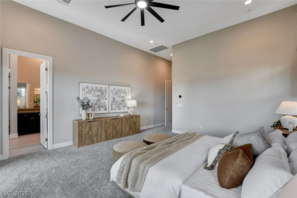 156 Tre Pietre, Henderson, NV 89011