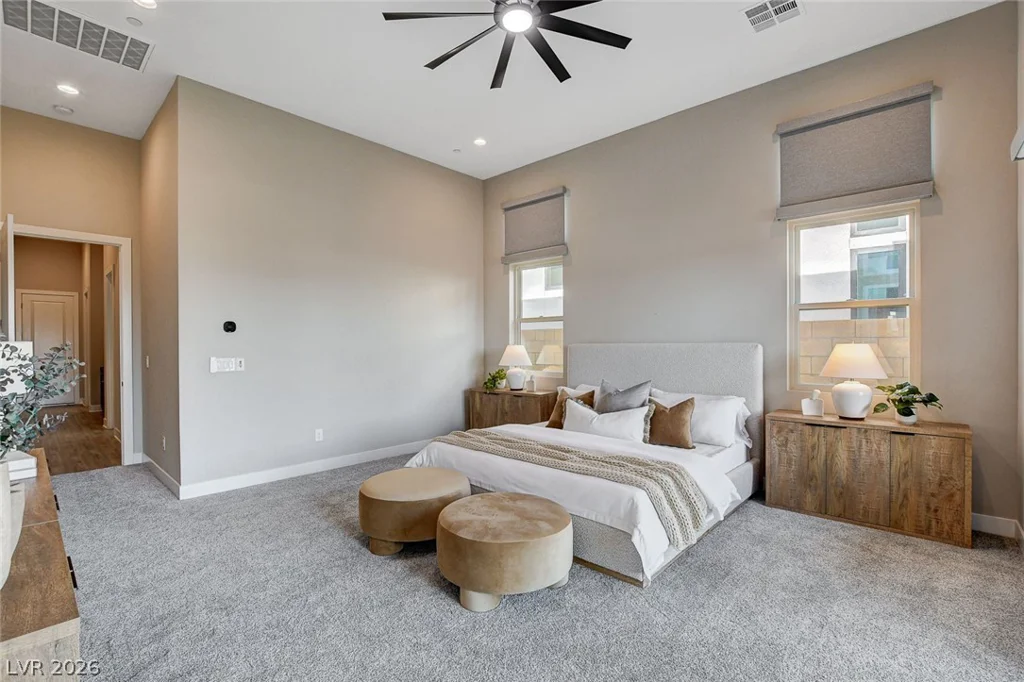 156 Tre Pietre, Henderson, NV 89011