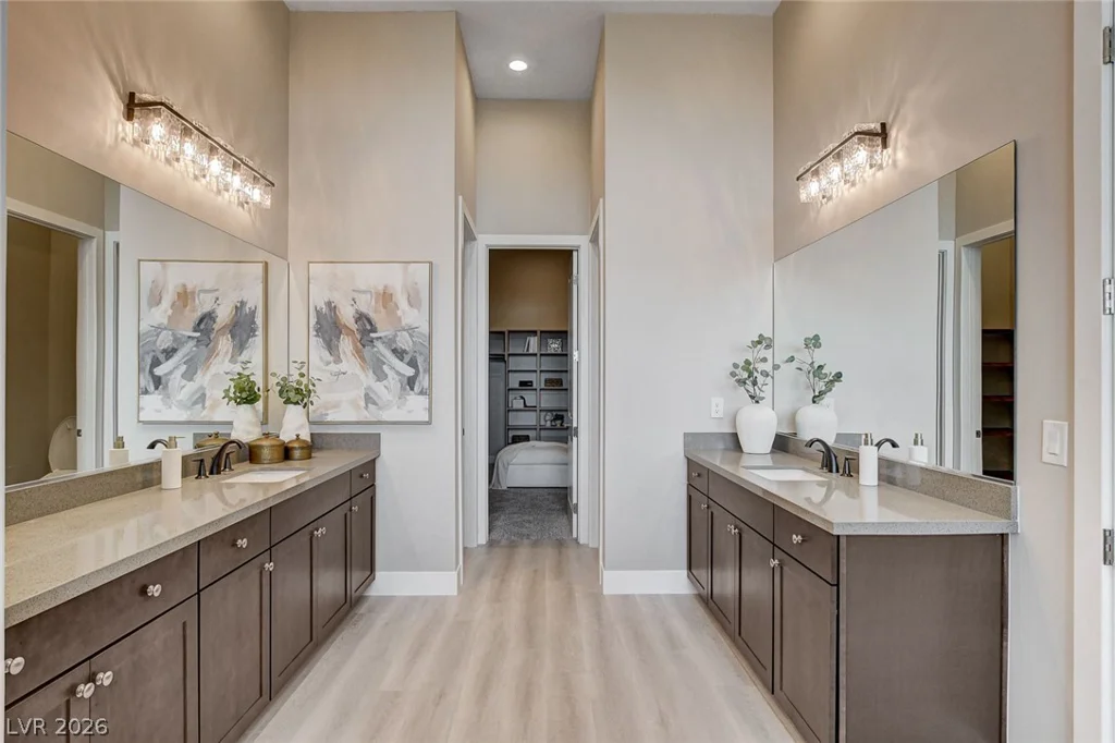 156 Tre Pietre, Henderson, NV 89011
