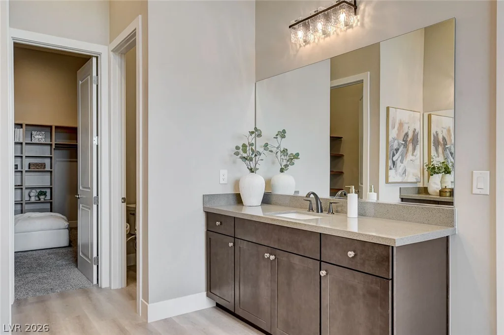 156 Tre Pietre, Henderson, NV 89011