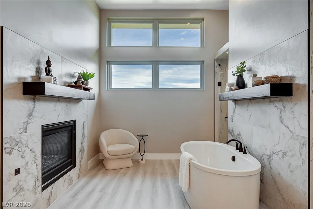 156 Tre Pietre, Henderson, NV 89011