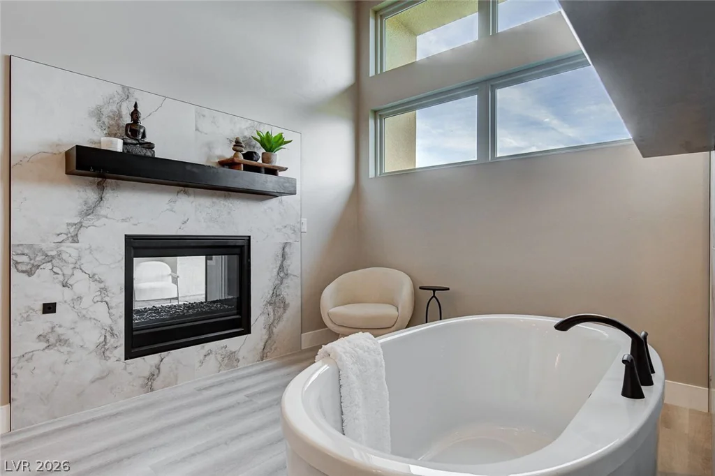 156 Tre Pietre, Henderson, NV 89011