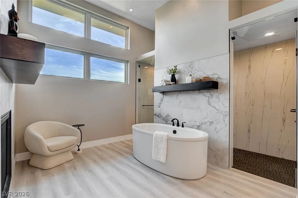 156 Tre Pietre, Henderson, NV 89011